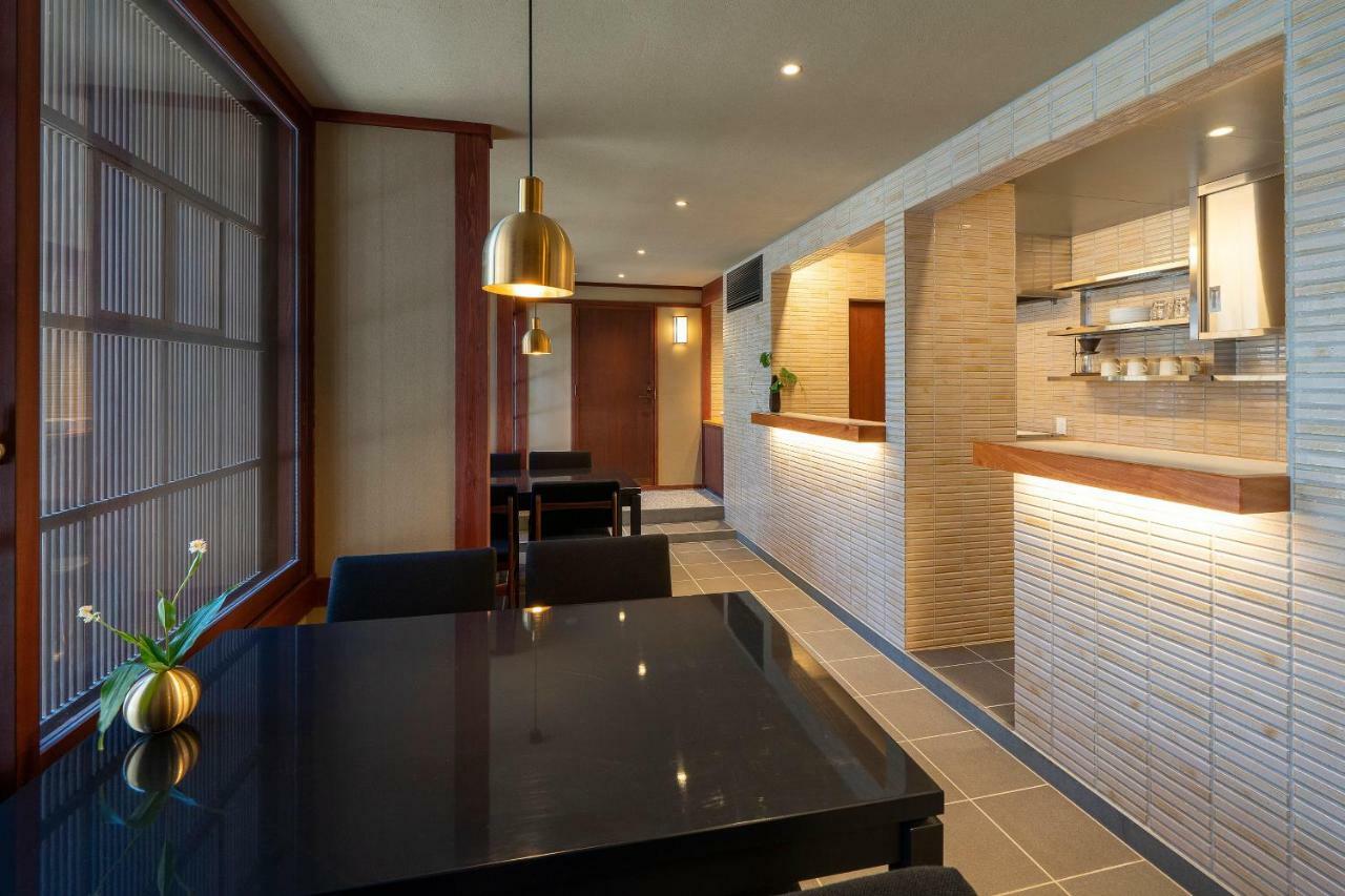 Utaimachi Hotel Kanazawa Eksteriør billede