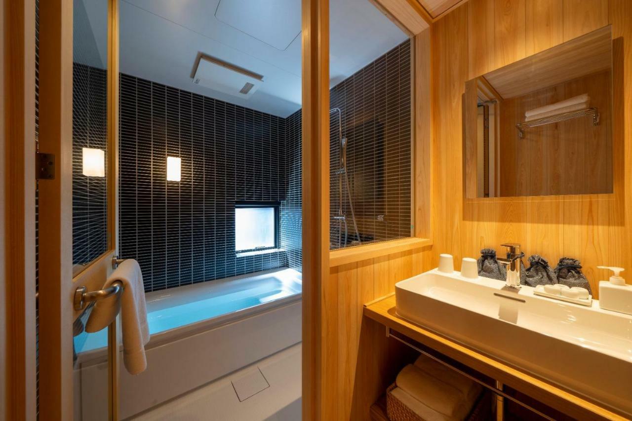 Utaimachi Hotel Kanazawa Eksteriør billede