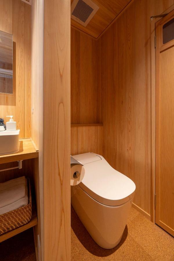 Utaimachi Hotel Kanazawa Eksteriør billede