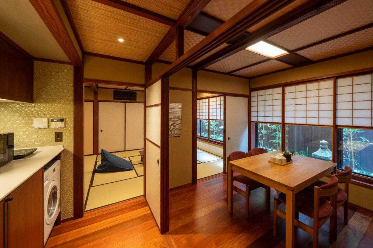 Utaimachi Hotel Kanazawa Værelse billede
